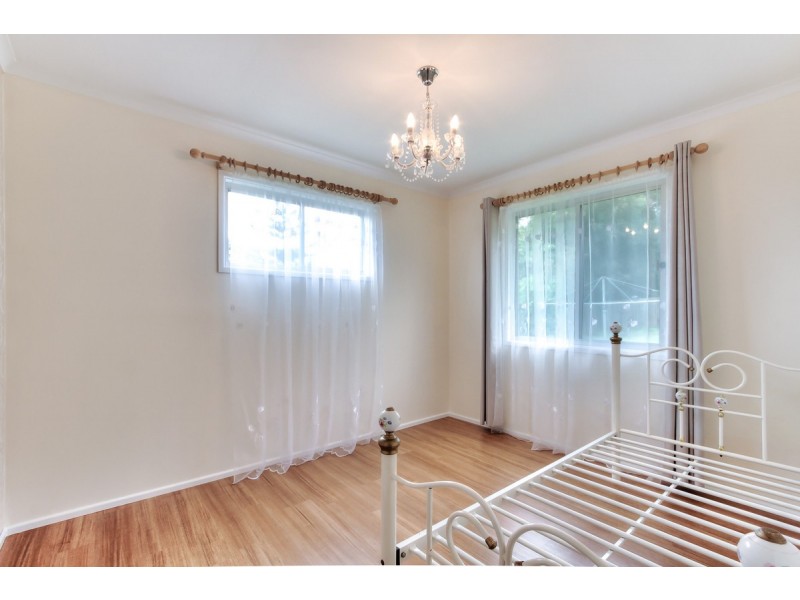 20 Mitre Street, Holmview QLD 4207