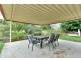 20 Mitre Street, Holmview QLD 4207