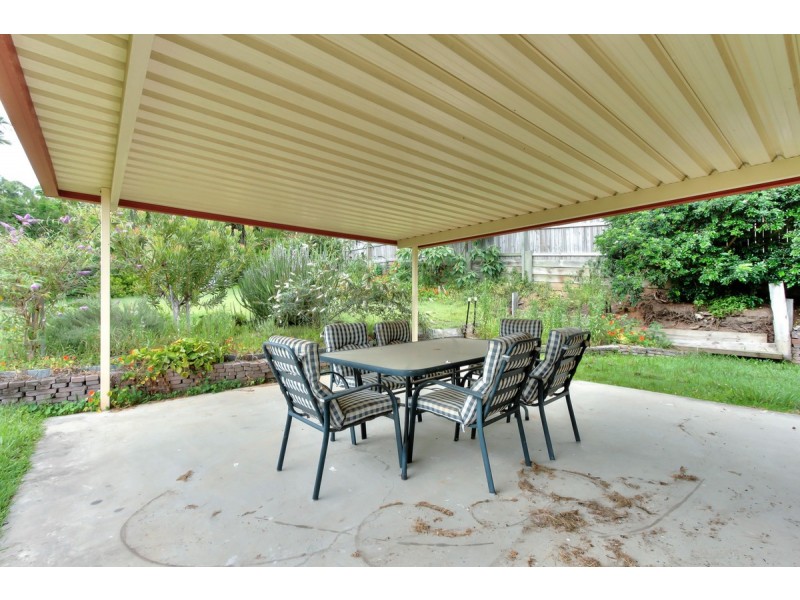 20 Mitre Street, Holmview QLD 4207