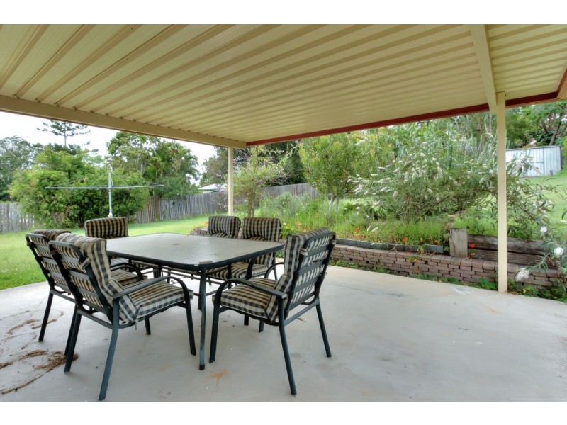 20 Mitre Street, Holmview QLD 4207
