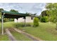 20 Mitre Street, Holmview QLD 4207