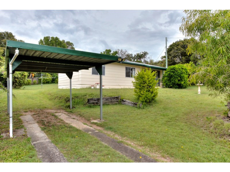 20 Mitre Street, Holmview QLD 4207