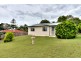 20 Mitre Street, Holmview QLD 4207