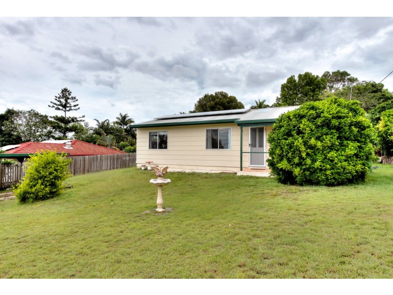 20 Mitre Street, Holmview QLD 4207