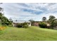 20 Mitre Street, Holmview QLD 4207