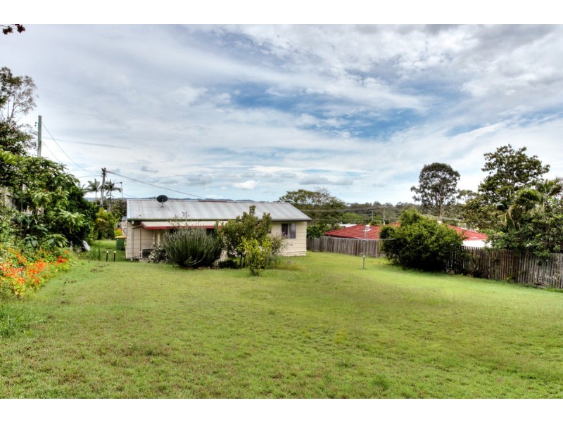 20 Mitre Street, Holmview QLD 4207