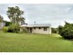 20 Mitre Street, Holmview QLD 4207