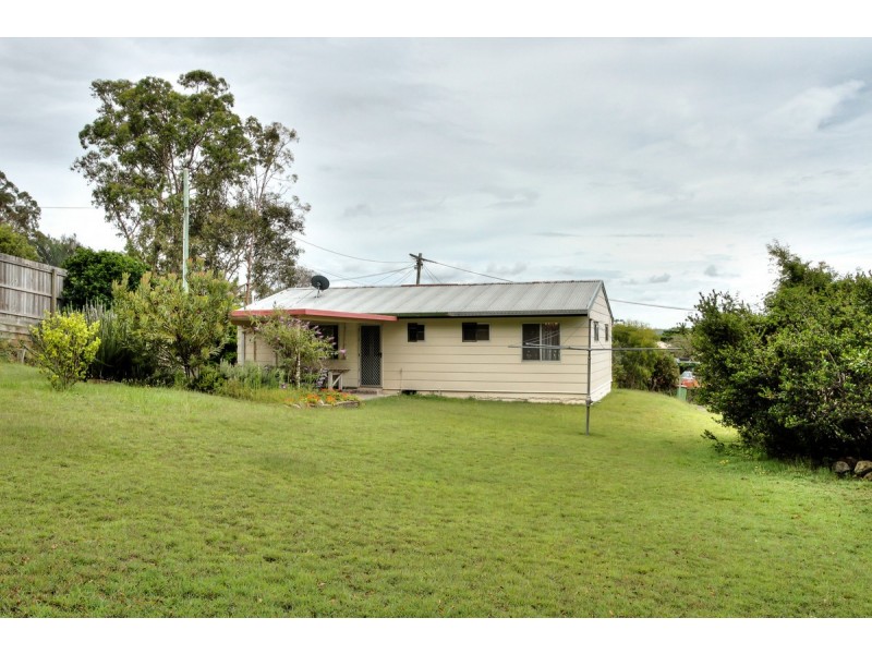 20 Mitre Street, Holmview QLD 4207