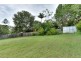 20 Mitre Street, Holmview QLD 4207