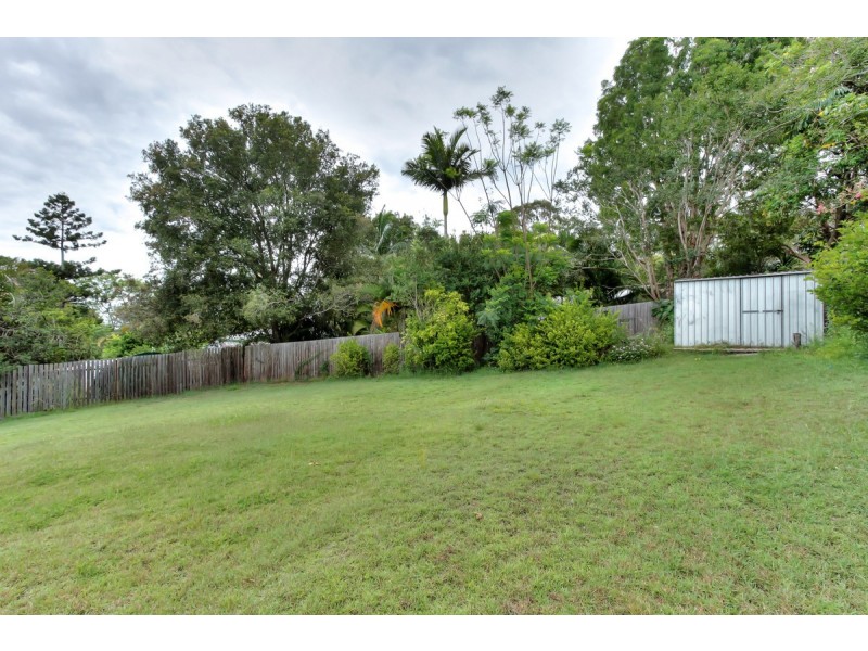 20 Mitre Street, Holmview QLD 4207