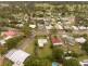 20 Mitre Street, Holmview QLD 4207
