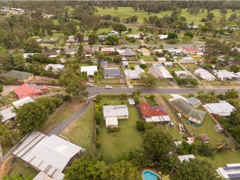 20 Mitre Street, Holmview QLD 4207