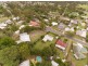 20 Mitre Street, Holmview QLD 4207