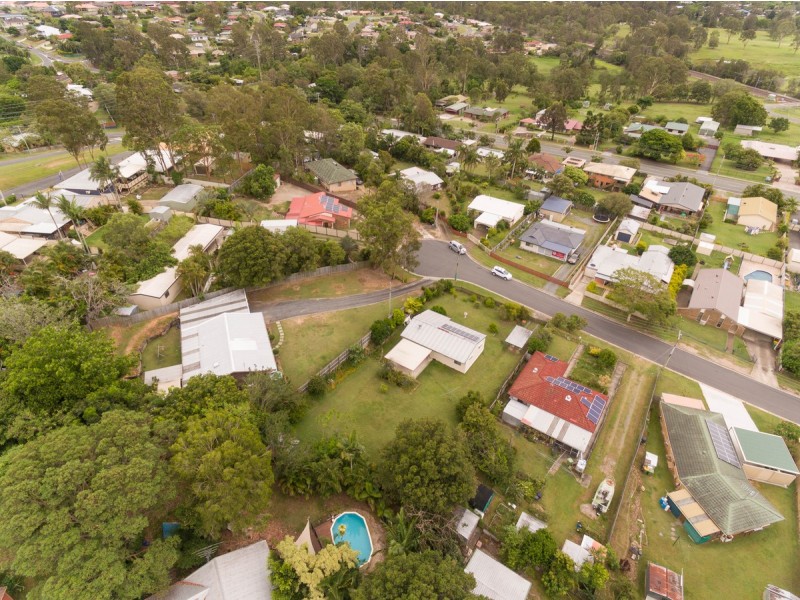 20 Mitre Street, Holmview QLD 4207
