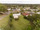 20 Mitre Street, Holmview QLD 4207