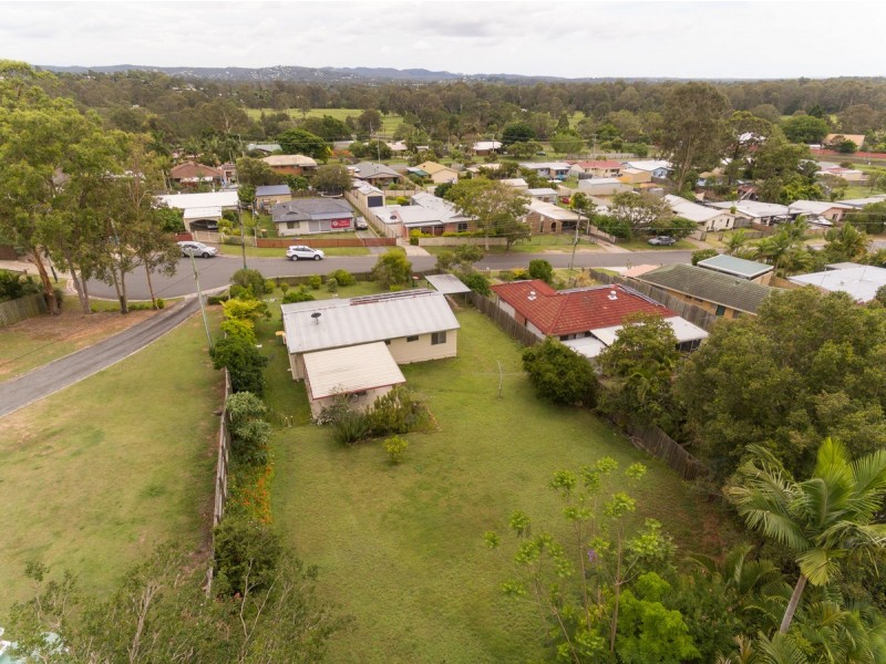 20 Mitre Street, Holmview QLD 4207