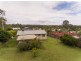 20 Mitre Street, Holmview QLD 4207