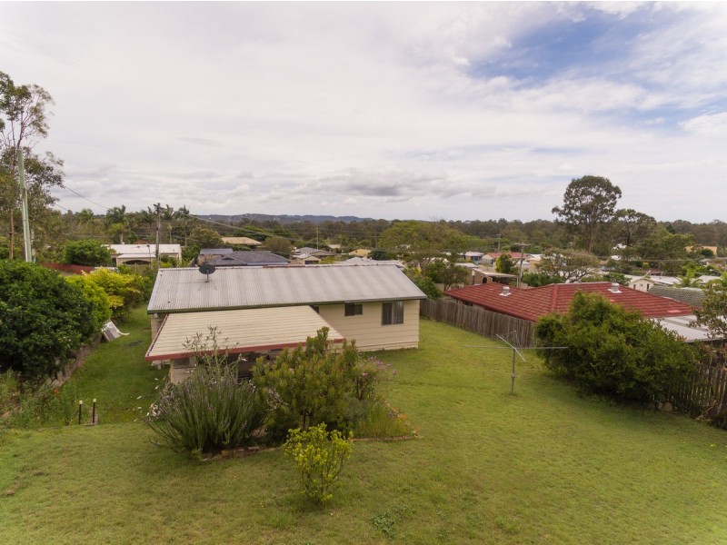 20 Mitre Street, Holmview QLD 4207