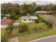 20 Mitre Street, Holmview QLD 4207