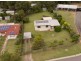 20 Mitre Street, Holmview QLD 4207