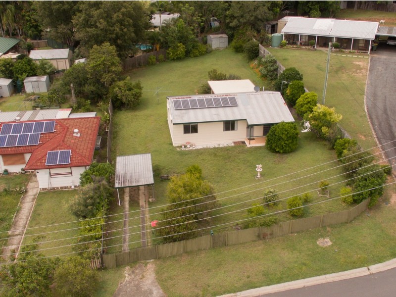 20 Mitre Street, Holmview QLD 4207