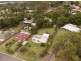 20 Mitre Street, Holmview QLD 4207