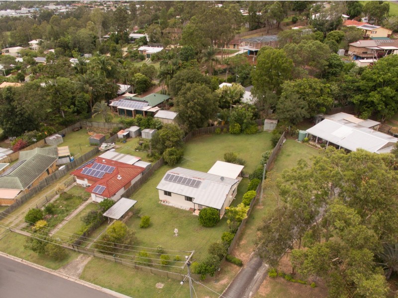 20 Mitre Street, Holmview QLD 4207