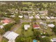 20 Mitre Street, Holmview QLD 4207