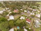 20 Mitre Street, Holmview QLD 4207