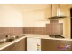 97 Lakeside Avenue, Springfield Lakes QLD 4300
