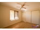 97 Lakeside Avenue, Springfield Lakes QLD 4300