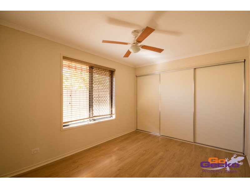 97 Lakeside Avenue, Springfield Lakes QLD 4300