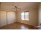 97 Lakeside Avenue, Springfield Lakes QLD 4300
