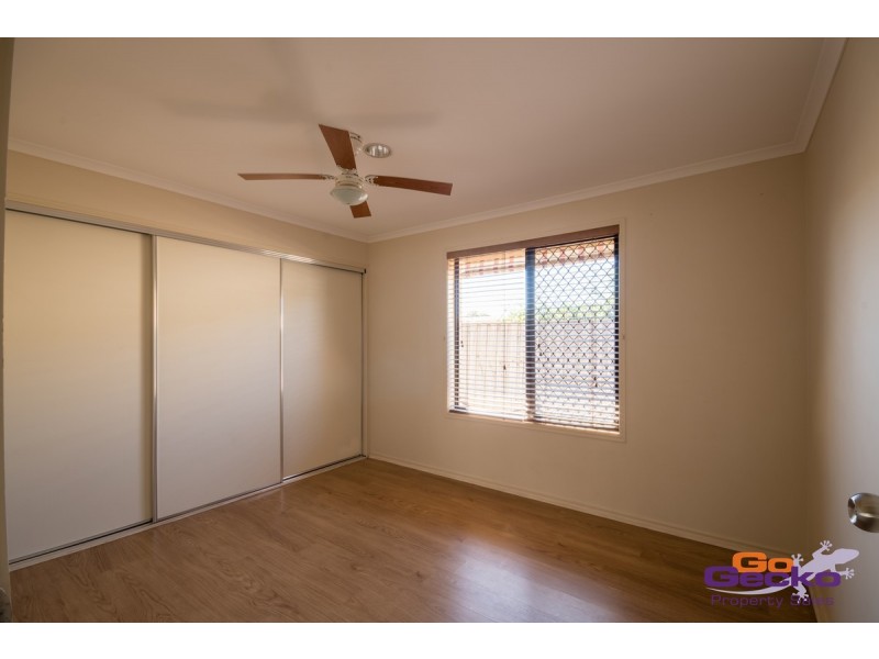 97 Lakeside Avenue, Springfield Lakes QLD 4300