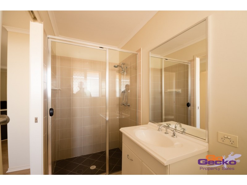 97 Lakeside Avenue, Springfield Lakes QLD 4300