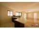 97 Lakeside Avenue, Springfield Lakes QLD 4300