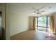 97 Lakeside Avenue, Springfield Lakes QLD 4300