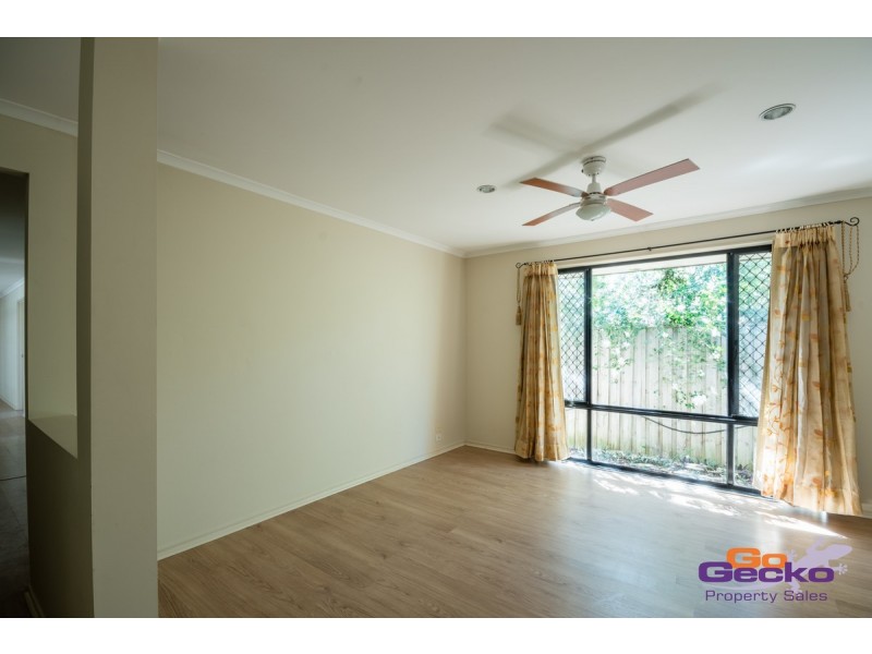 97 Lakeside Avenue, Springfield Lakes QLD 4300