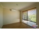 97 Lakeside Avenue, Springfield Lakes QLD 4300
