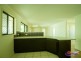 97 Lakeside Avenue, Springfield Lakes QLD 4300