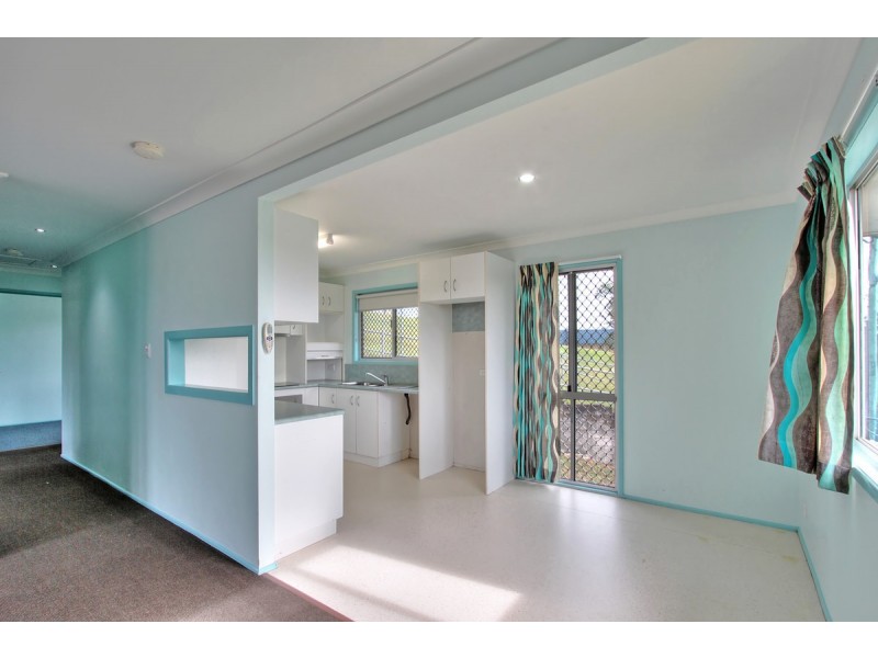 66 Duke Street, Slacks Creek QLD 4127