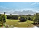 66 Duke Street, Slacks Creek QLD 4127