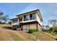 66 Duke Street, Slacks Creek QLD 4127