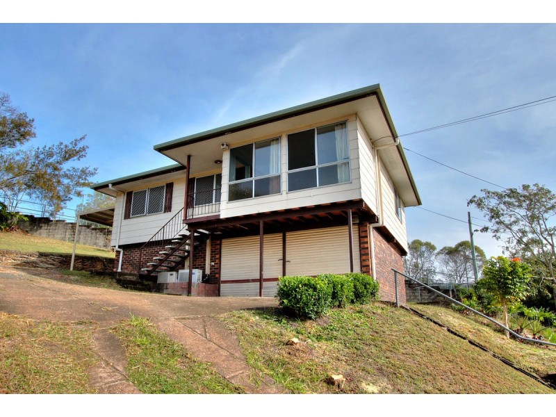 66 Duke Street, Slacks Creek QLD 4127