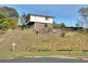 66 Duke Street, Slacks Creek QLD 4127