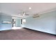 66 Duke Street, Slacks Creek QLD 4127