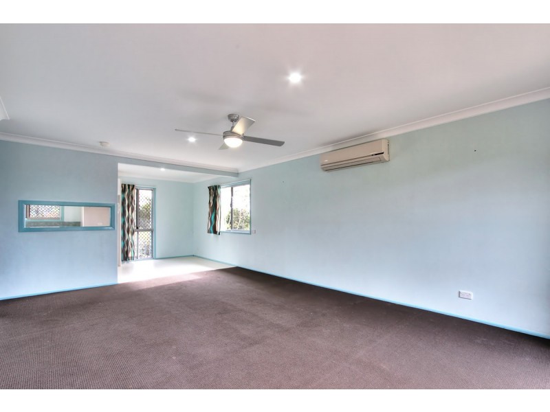 66 Duke Street, Slacks Creek QLD 4127