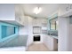 66 Duke Street, Slacks Creek QLD 4127