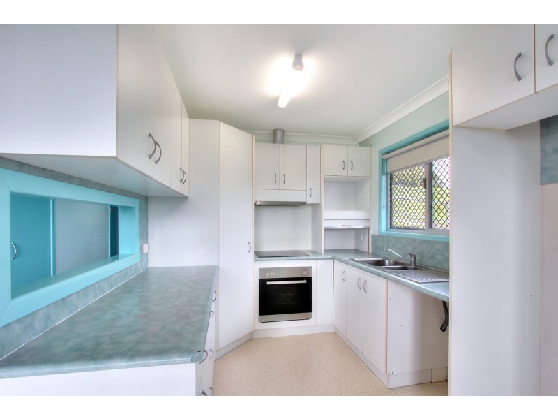 66 Duke Street, Slacks Creek QLD 4127