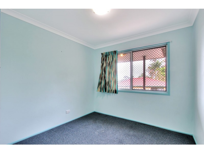 66 Duke Street, Slacks Creek QLD 4127